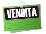 casa indipendente in vendita a Montale