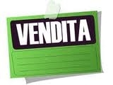 appartamento in vendita a Montale