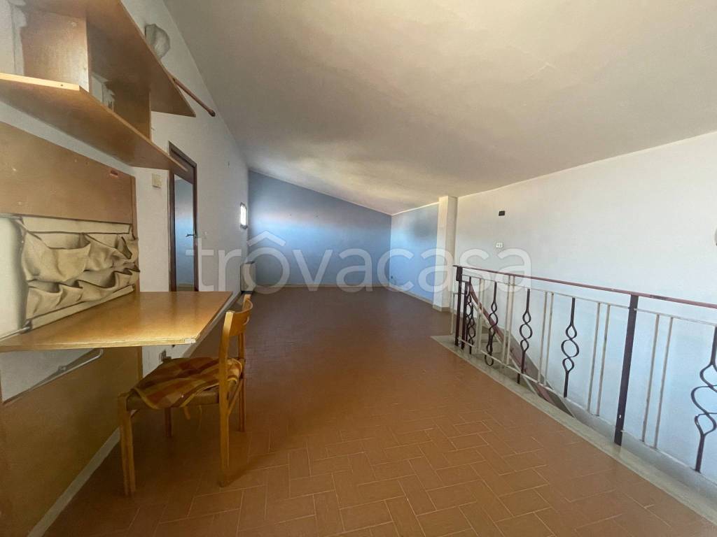 casa indipendente in vendita a Montale