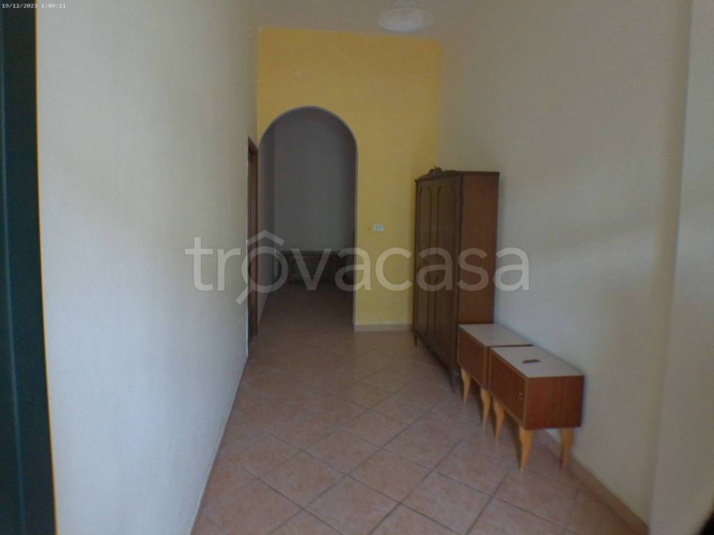 casa indipendente in vendita a Montale