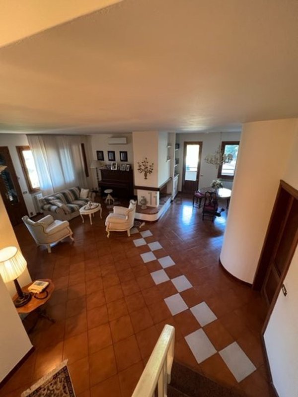 casa indipendente in vendita a Montale
