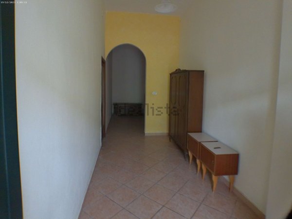 casa indipendente in vendita a Montale