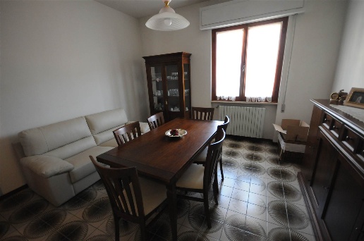 appartamento in vendita a Montale