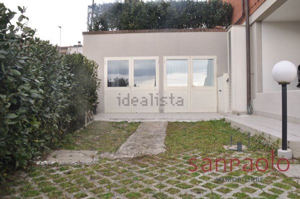 appartamento in vendita a Montale