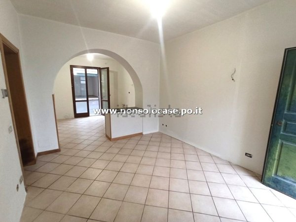 appartamento in vendita a Montale