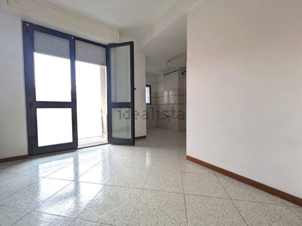 appartamento in vendita a Montale