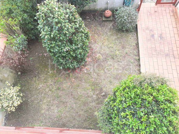 casa indipendente in vendita a Montale