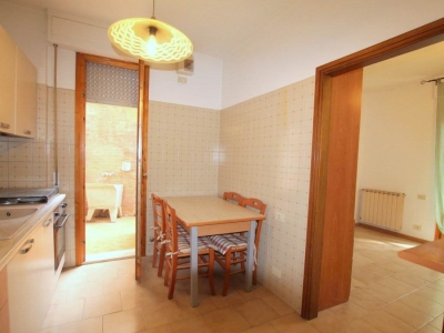 appartamento in vendita a Montale