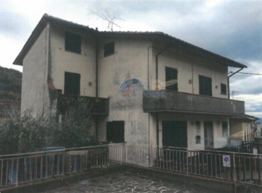 appartamento in vendita a Montale