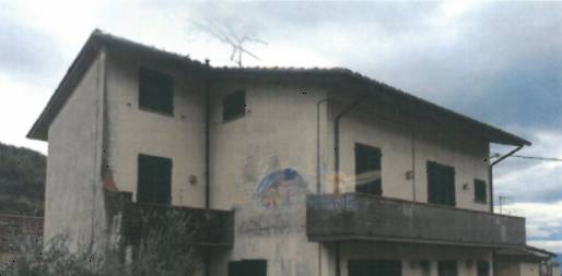 appartamento in vendita a Montale