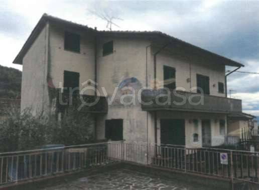 appartamento in vendita a Montale