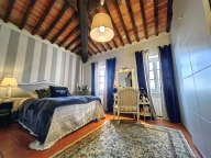 casa indipendente in vendita a Montale