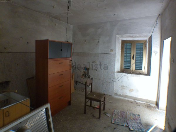 casa indipendente in vendita a Montale