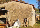 appartamento in vendita a Montale