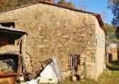 appartamento in vendita a Montale
