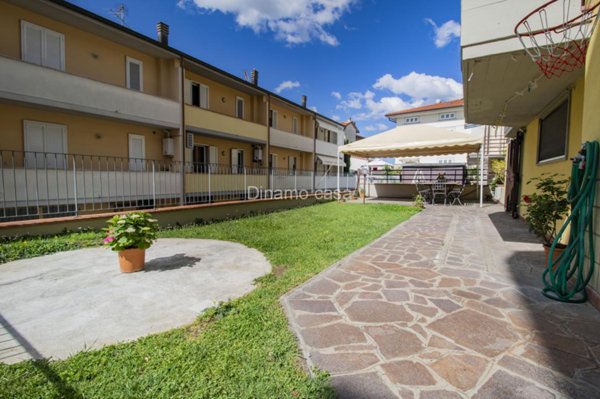 casa indipendente in vendita a Montale