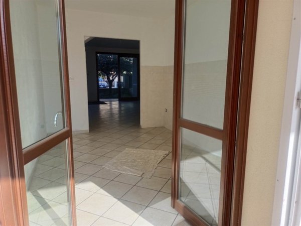 casa indipendente in vendita a Montale