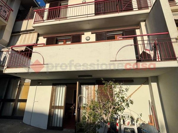 casa indipendente in vendita a Montale