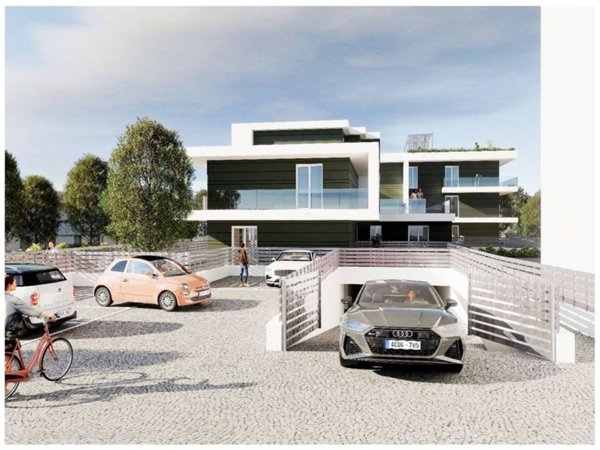 casa indipendente in vendita a Montale