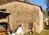 appartamento in vendita a Montale