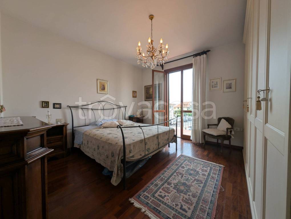 immagine annuncio 0 di 15