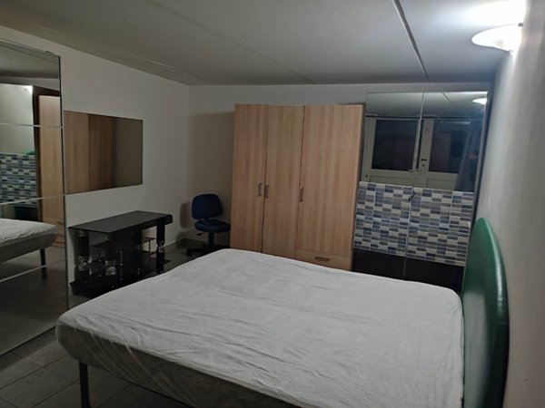 appartamento in vendita a Montale in zona Fognano