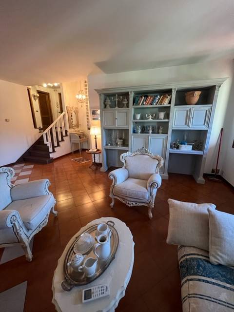 casa indipendente in vendita a Montale
