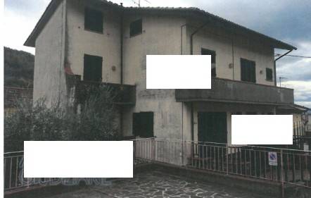 appartamento in vendita a Montale