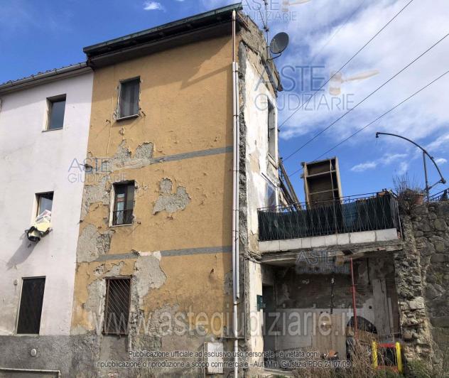 terreno edificabile in vendita a Montale