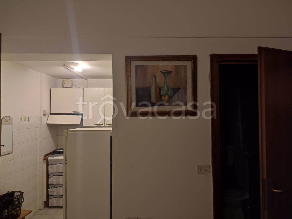 appartamento in vendita a Montale