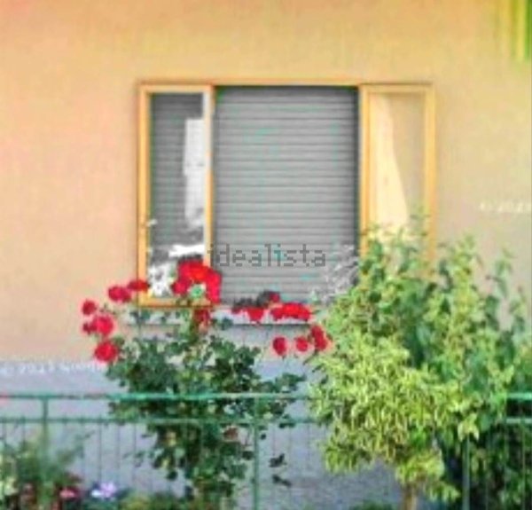 casa indipendente in vendita a Montale