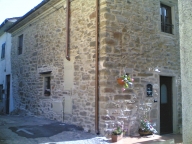 casa indipendente in vendita a Montale
