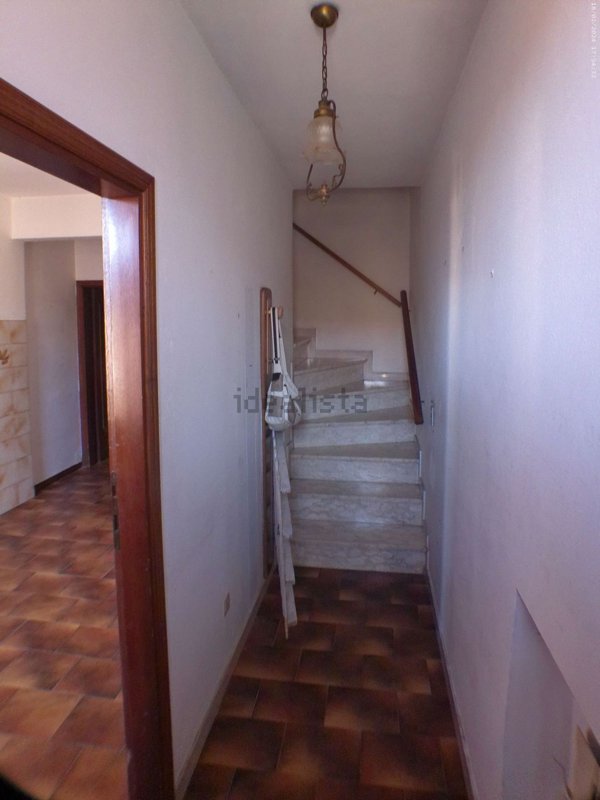 casa indipendente in vendita a Montale in zona Tobbiana