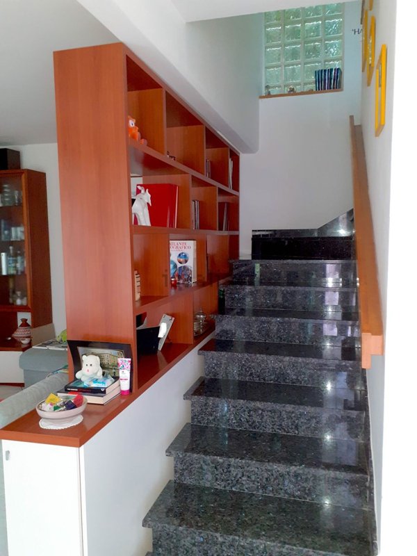 casa indipendente in vendita a Montale in zona Fognano