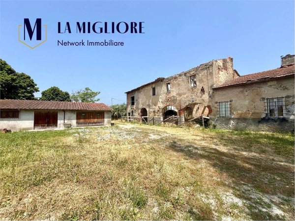immagine annuncio 0 di 1