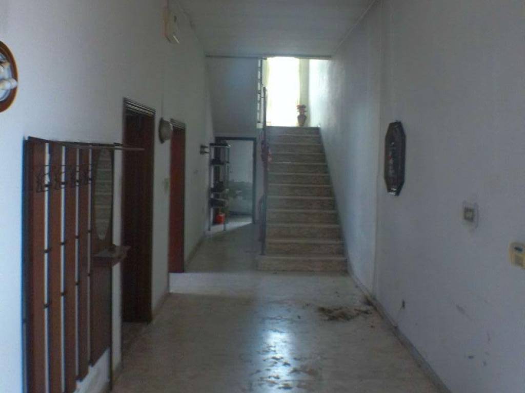casa indipendente in vendita a Montale