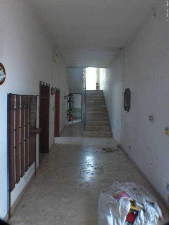 casa indipendente in vendita a Montale