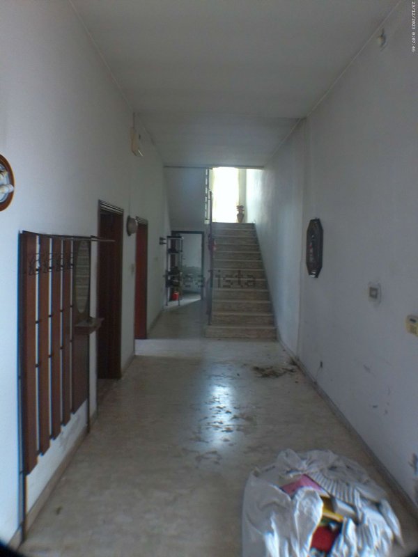 appartamento in vendita a Montale