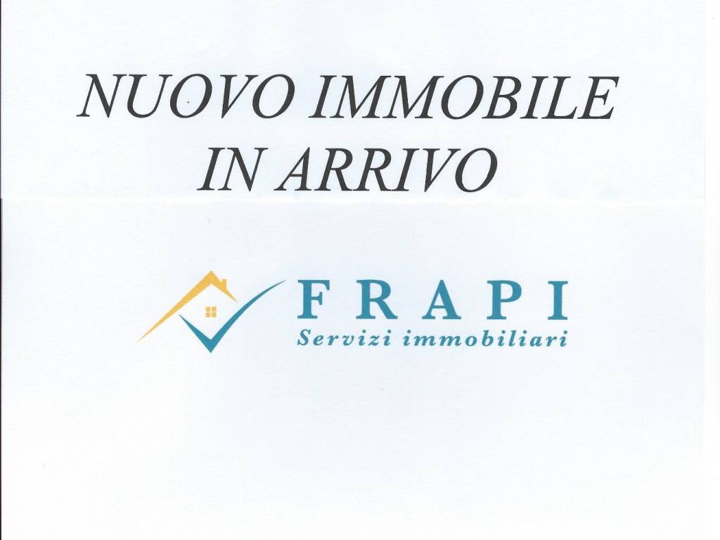 casa indipendente in vendita a Montale