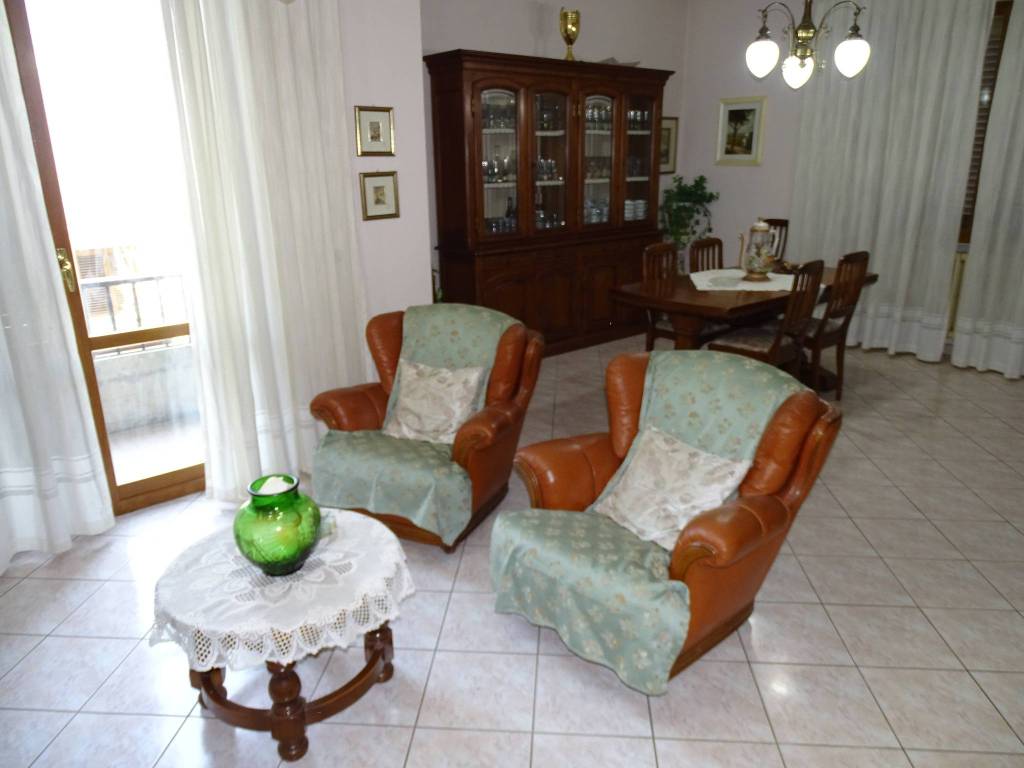 casa indipendente in vendita a Montale