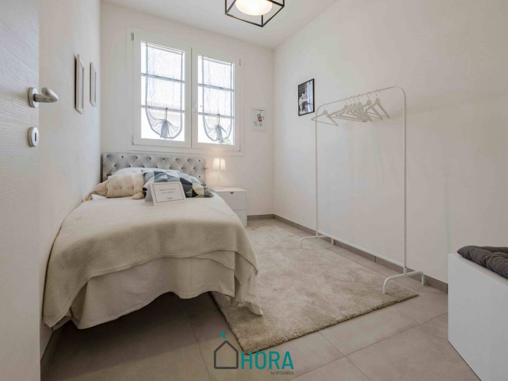 casa indipendente in vendita a Montale