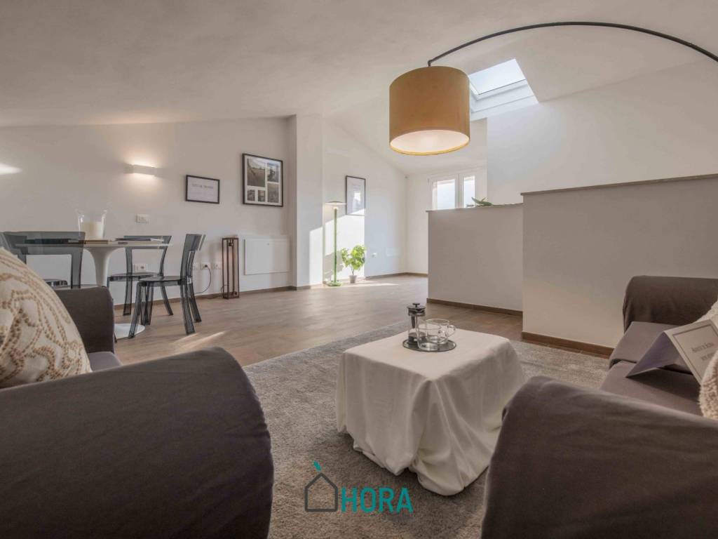 casa indipendente in vendita a Montale