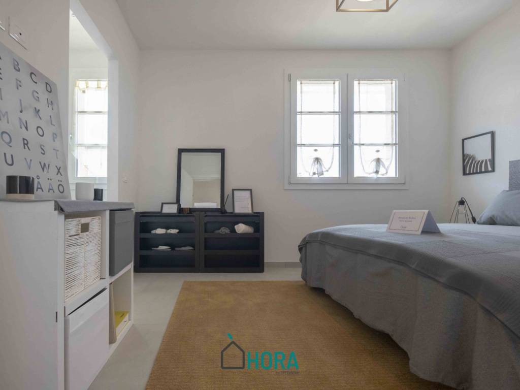 casa indipendente in vendita a Montale