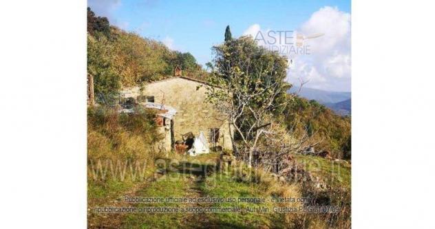 terreno edificabile in vendita a Montale