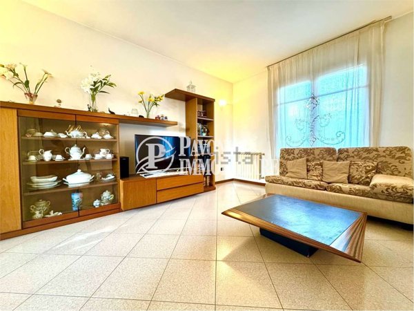 casa indipendente in vendita a Montale