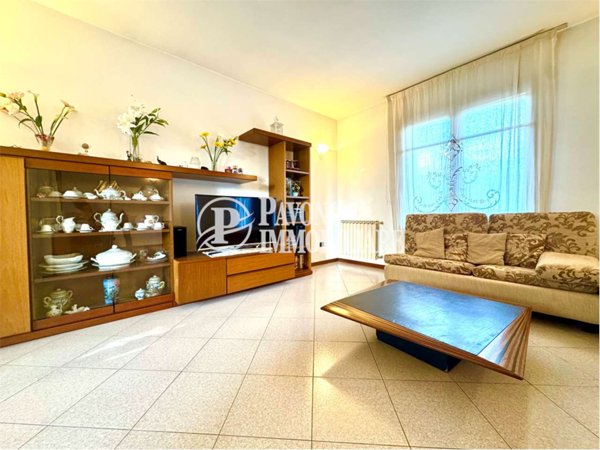 casa indipendente in vendita a Montale