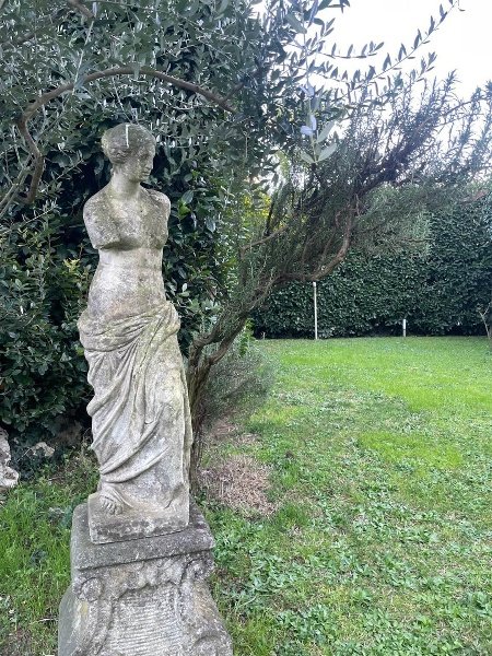 casa indipendente in vendita a Montale