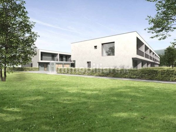 casa indipendente in vendita a Montale