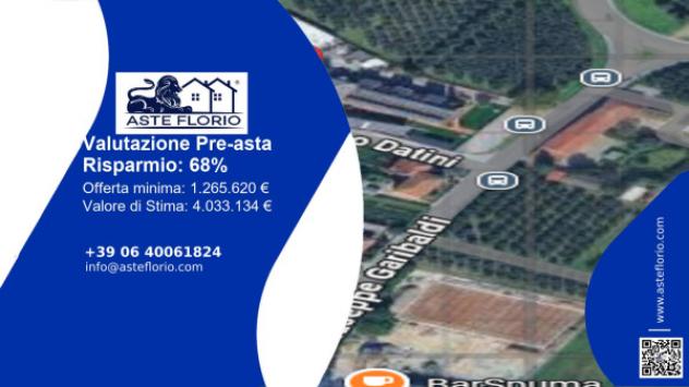 pentavano in vendita a Montale