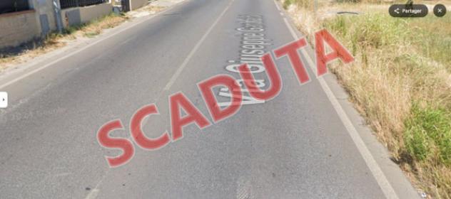 pentavano in vendita a Montale